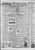 giornale/CFI0446562/1954/Settembre/81