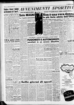 giornale/CFI0446562/1954/Settembre/82