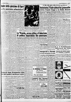 giornale/CFI0446562/1954/Settembre/83