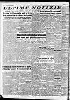 giornale/CFI0446562/1954/Settembre/84