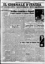 giornale/CFI0446562/1954/Settembre/85