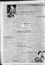 giornale/CFI0446562/1954/Settembre/86
