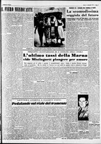 giornale/CFI0446562/1954/Settembre/87