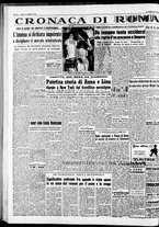 giornale/CFI0446562/1954/Settembre/88