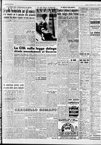 giornale/CFI0446562/1954/Settembre/89