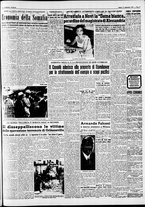 giornale/CFI0446562/1954/Settembre/91