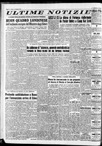 giornale/CFI0446562/1954/Settembre/92
