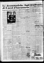 giornale/CFI0446562/1954/Settembre/94
