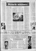 giornale/CFI0446562/1954/Settembre/95