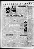 giornale/CFI0446562/1954/Settembre/98