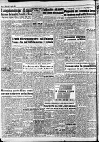 giornale/CFI0446562/1955/Agosto/10