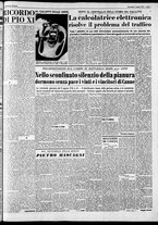 giornale/CFI0446562/1955/Agosto/11