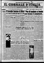 giornale/CFI0446562/1955/Agosto/18