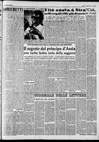 giornale/CFI0446562/1955/Agosto/20