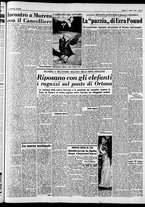 giornale/CFI0446562/1955/Agosto/3