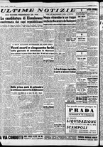 giornale/CFI0446562/1955/Agosto/8