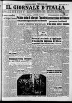 giornale/CFI0446562/1955/Agosto/9