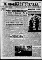 giornale/CFI0446562/1955/Agosto
