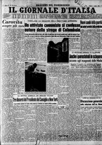 giornale/CFI0446562/1955/Aprile