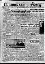 giornale/CFI0446562/1955/Dicembre