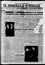 giornale/CFI0446562/1955/Febbraio