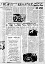 giornale/CFI0446562/1955/Gennaio/11