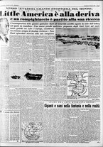 giornale/CFI0446562/1955/Gennaio/13