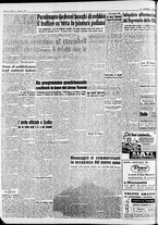 giornale/CFI0446562/1955/Gennaio/2