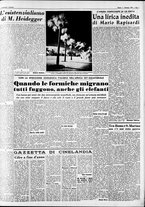 giornale/CFI0446562/1955/Gennaio/3