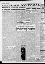 giornale/CFI0446562/1955/Gennaio/8