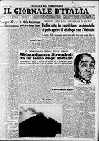 giornale/CFI0446562/1955/Gennaio