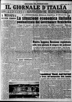 giornale/CFI0446562/1955/Giugno