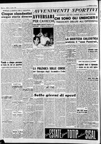 giornale/CFI0446562/1955/Luglio/14