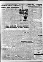 giornale/CFI0446562/1955/Luglio/15