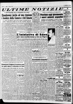 giornale/CFI0446562/1955/Luglio/16