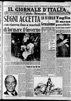 giornale/CFI0446562/1955/Luglio/17