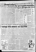 giornale/CFI0446562/1955/Luglio/20