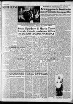 giornale/CFI0446562/1955/Luglio/3