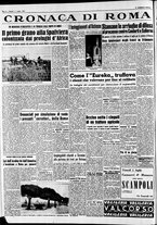 giornale/CFI0446562/1955/Luglio/4