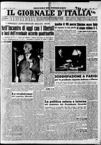 giornale/CFI0446562/1955/Luglio/9