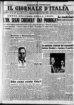 giornale/CFI0446562/1955/Luglio