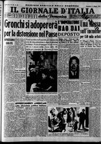 giornale/CFI0446562/1955/Maggio