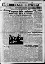 giornale/CFI0446562/1955/Marzo
