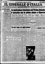 giornale/CFI0446562/1955/Novembre