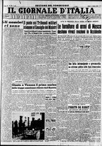 giornale/CFI0446562/1955/Ottobre/1