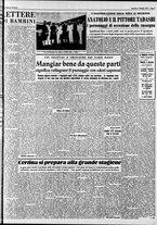 giornale/CFI0446562/1955/Ottobre/11