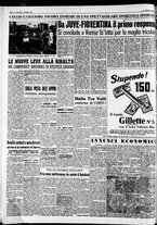 giornale/CFI0446562/1955/Ottobre/14