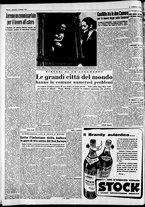 giornale/CFI0446562/1955/Ottobre/16