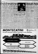 giornale/CFI0446562/1955/Ottobre/17