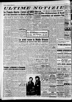 giornale/CFI0446562/1955/Ottobre/18